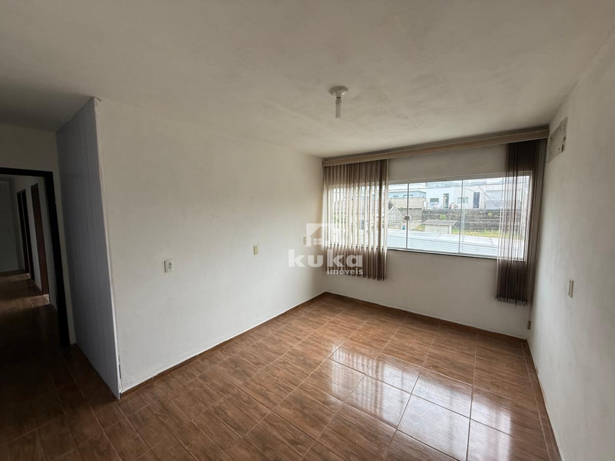 CASA RESIDENCIAL P/ LOCAÇÃO — foto 8