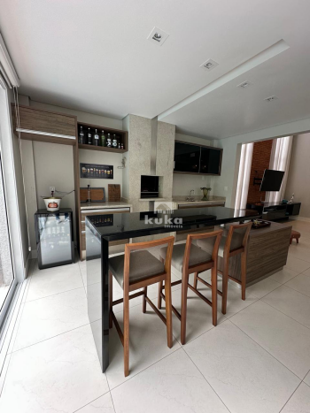 CASA À VENDA — foto 8