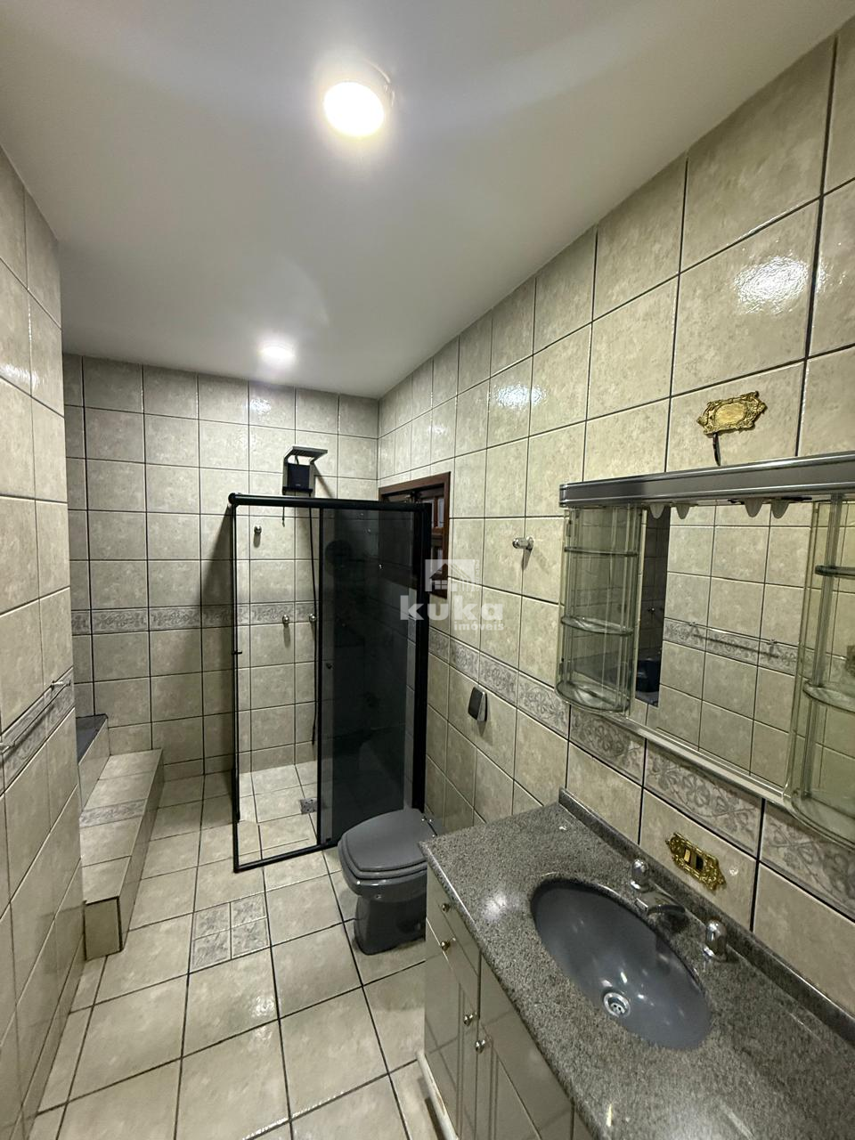 CASA RESIDENCIAL P/ LOCAÇÃO — foto 16