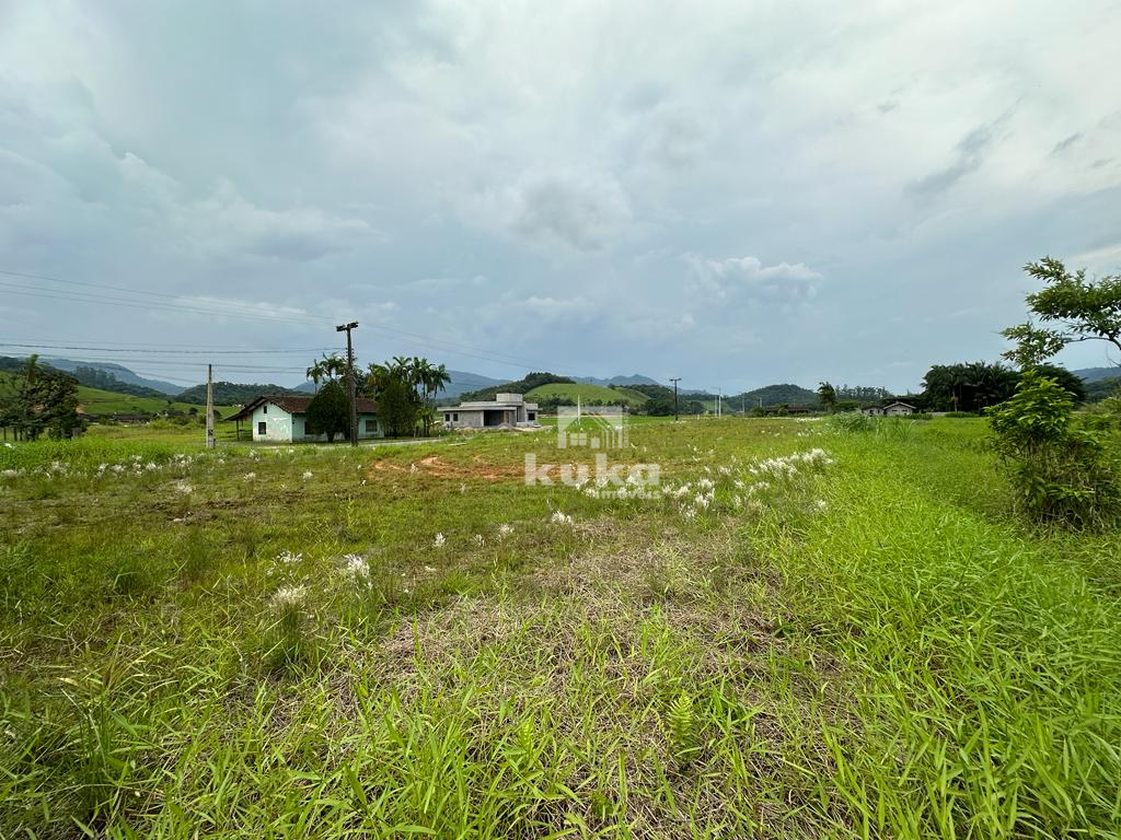 TERRENOS À VENDA — foto 3
