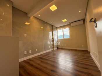 SALA COMERCIAL P/ LOCAÇÃO — foto 5