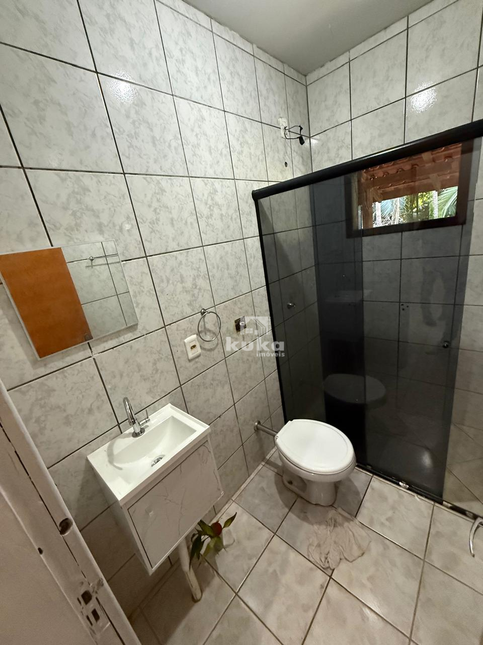 CASA EM CHÁCARA P/ LOCAÇÃO — foto 13