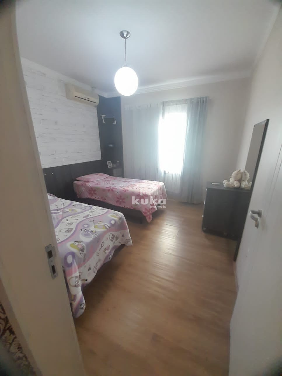 CASA TÉRREA MOBILIADA À VENDA — foto 14