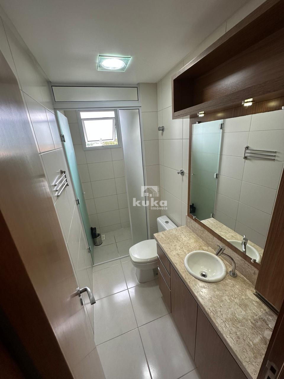 APARTAMENTO MOBILIADO À VENDA — foto 10