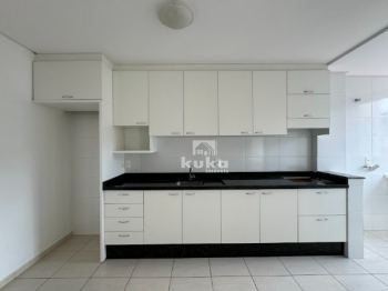 APARTAMENTO P/ LOCAÇÃO — foto 2
