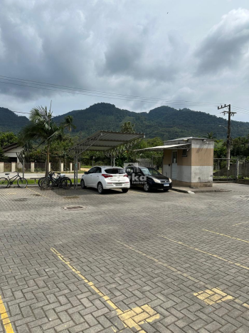 APARTAMENTO À VENDA — foto 10