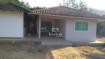 CHÁCARA COM CASA — foto 6