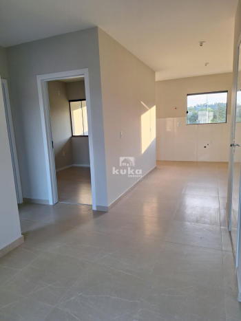 APARTAMENTOS À VENDA — foto 5