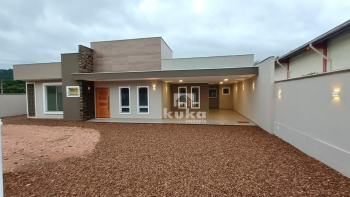CASA RESIDENCIAL - MI-JS - 7.916 — foto 4