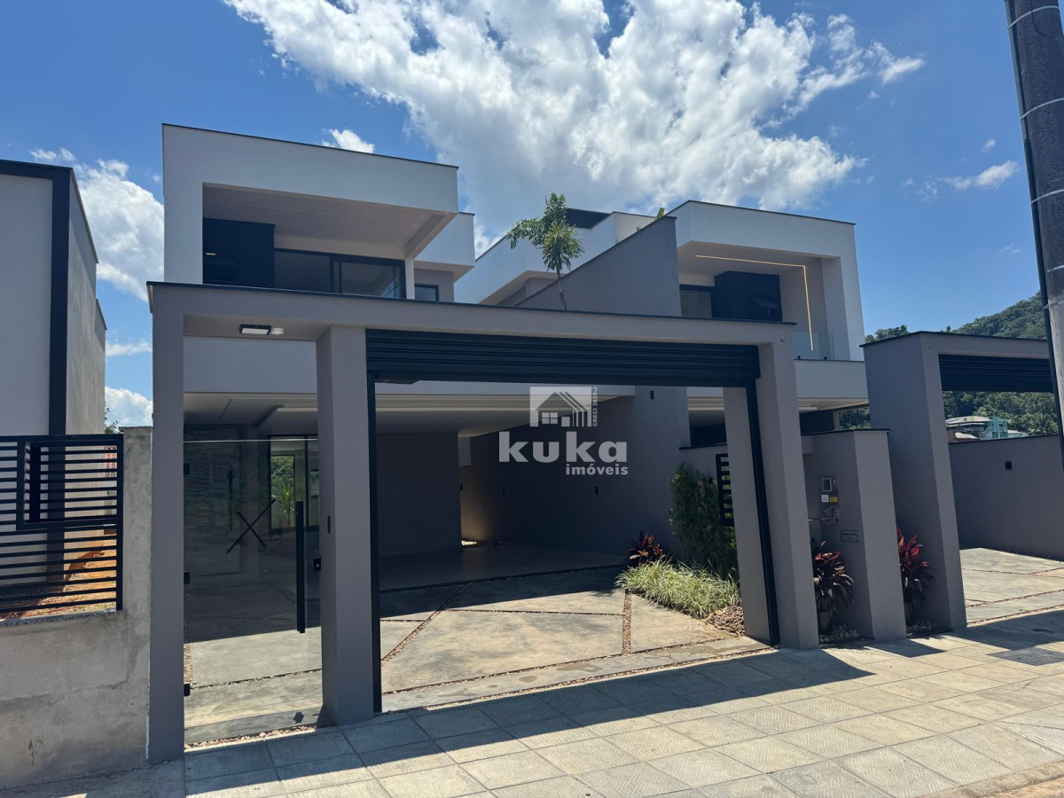 CASA À VENDA - MI-JS - 110.120 — foto 2