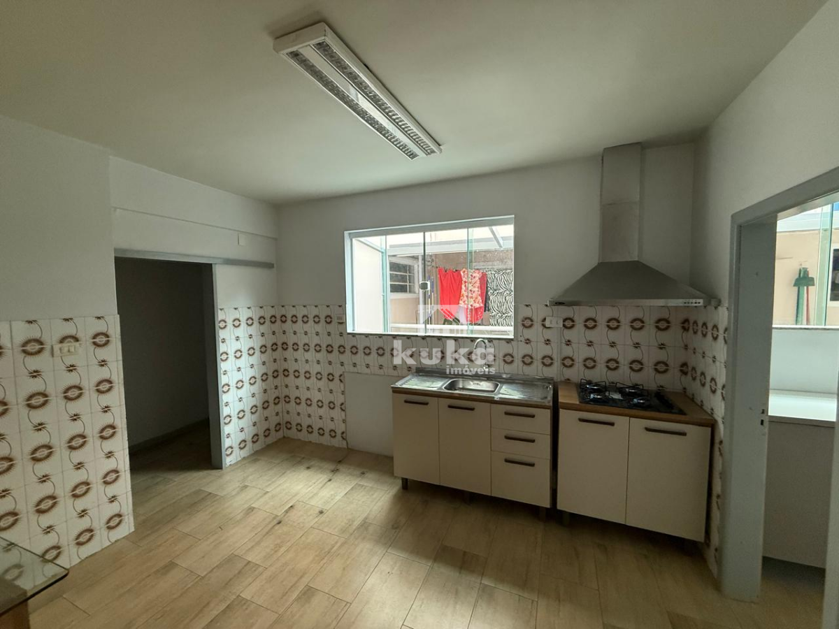 APARTAMENTO P/ LOCAÇÃO — foto 2