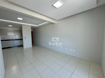 APARTAMENTO P/ LOCAÇÃO — foto 3