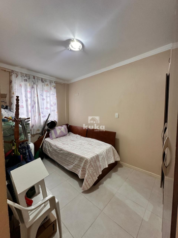 APARTAMENTO À VENDA — foto 9
