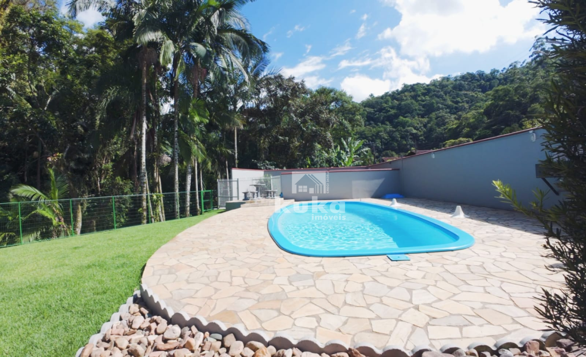 Casa à Venda — foto 17