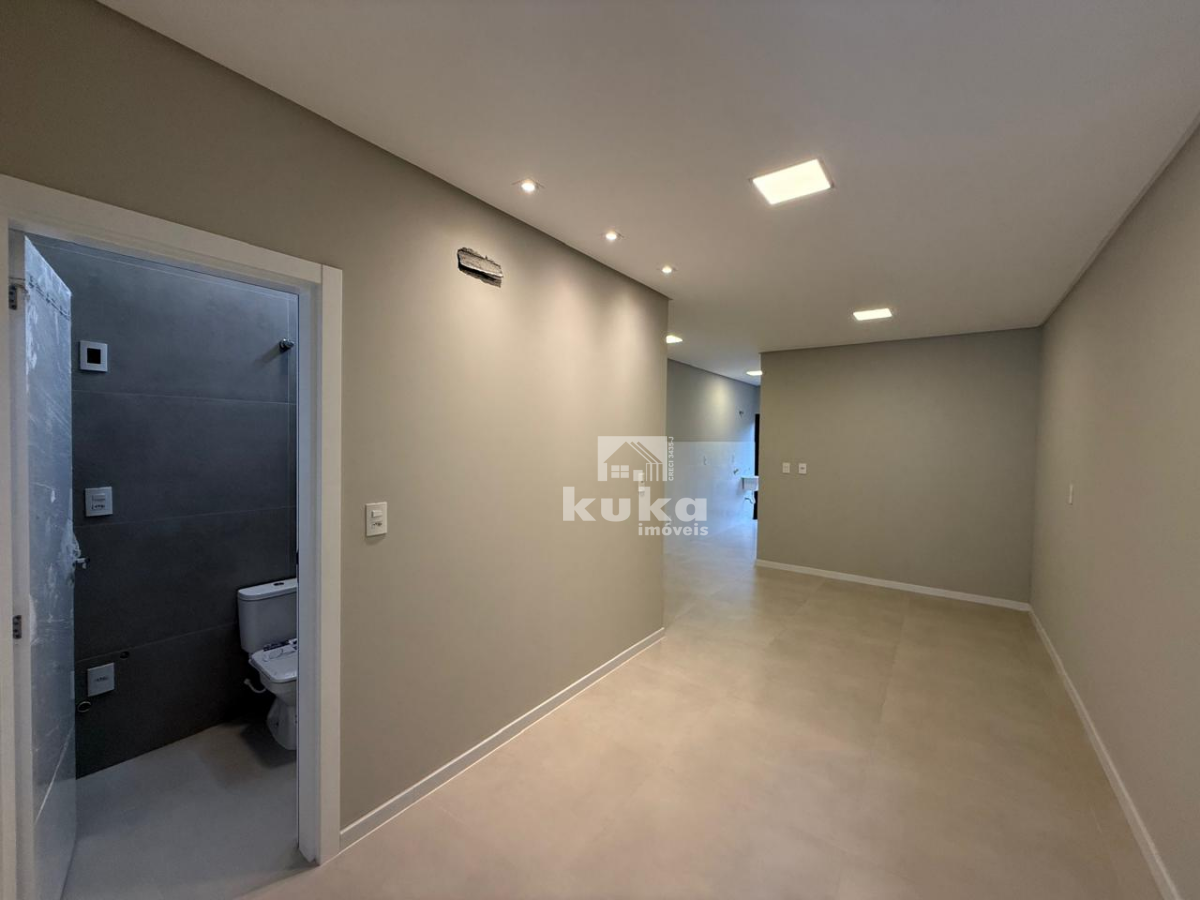 CASA GEMINADA À VENDA — foto 4
