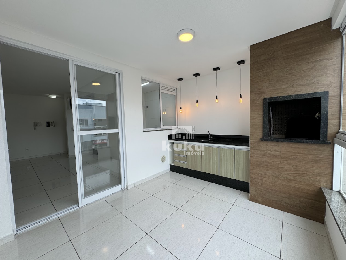 APARTAMENTO P/ LOCAÇÃO — foto 11