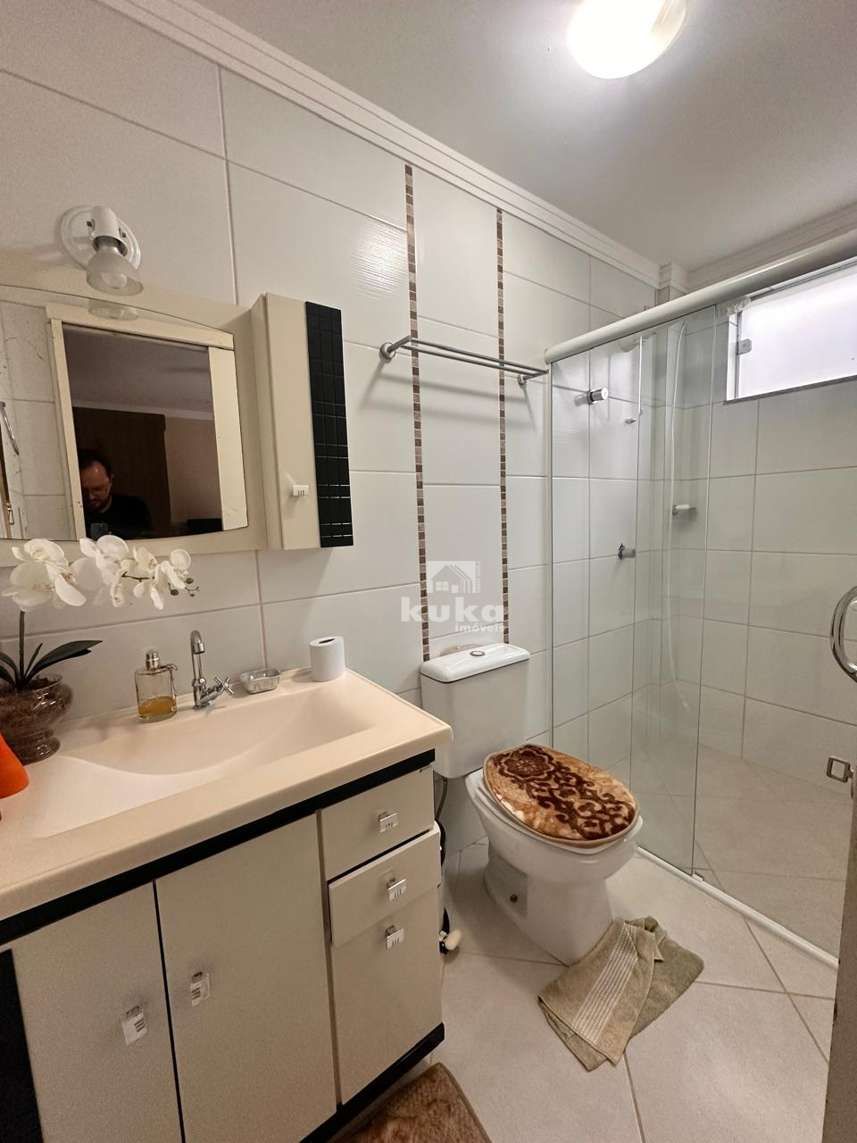 APARTAMENTO À VENDA — foto 10