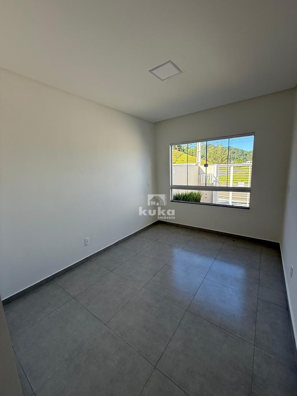 CASA GEMINADA À VENDA — foto 8