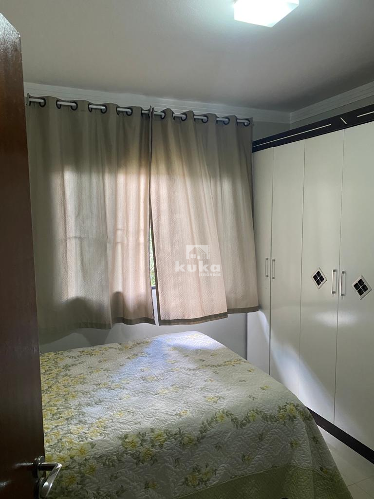 CASA TÉRREA — foto 17