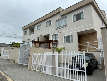 SOBRADO GEMINADO — foto 3