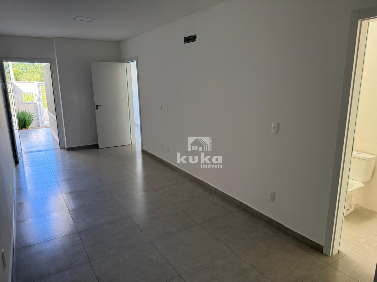 CASA GEMINADA À VENDA — foto 6