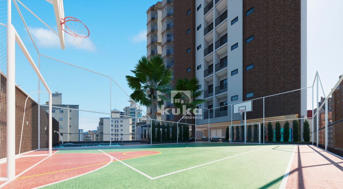 RESIDENCIAL OXFORD - MI 74.993 — foto 13