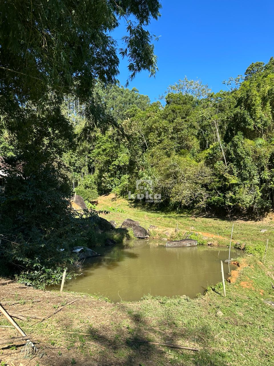 CHÁCARA SEM CASA — foto 10