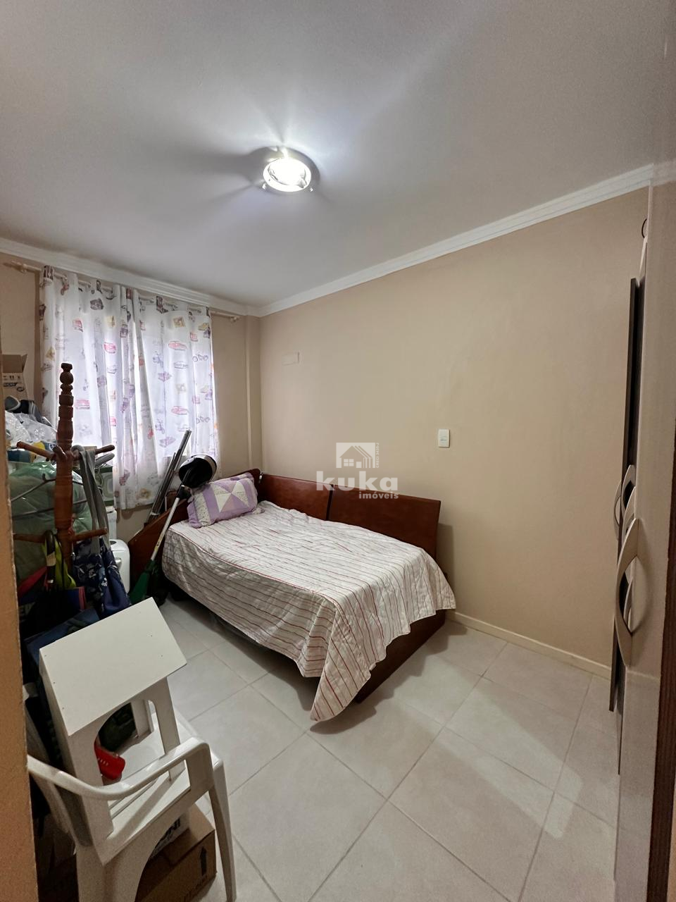 APARTAMENTO À VENDA — foto 9