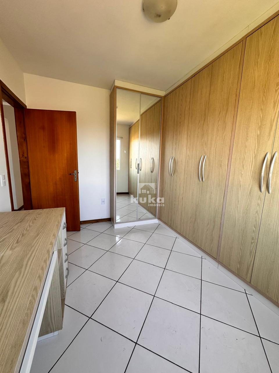 APARTAMENTO À VENDA — foto 8
