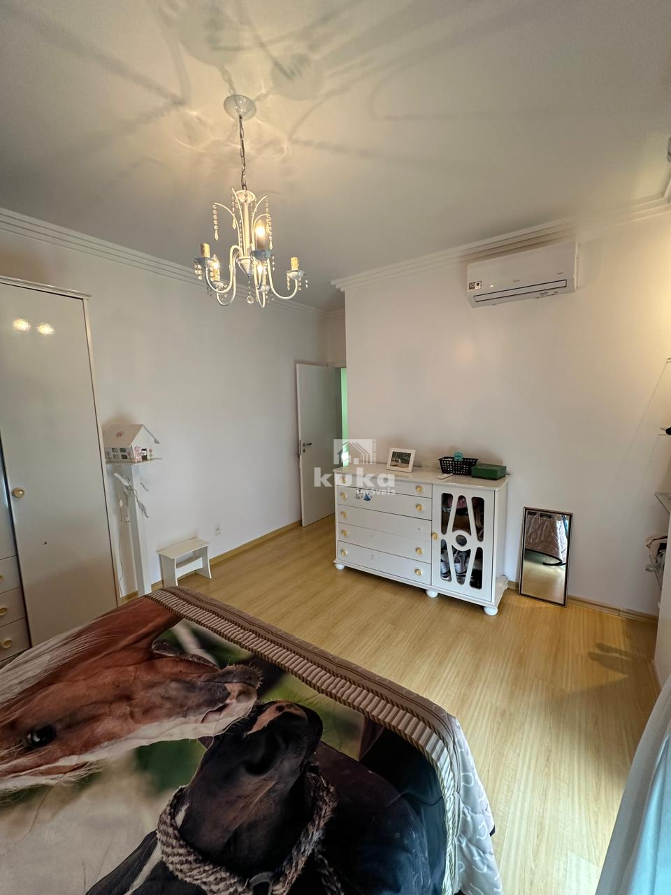 CASA À VENDA — foto 14