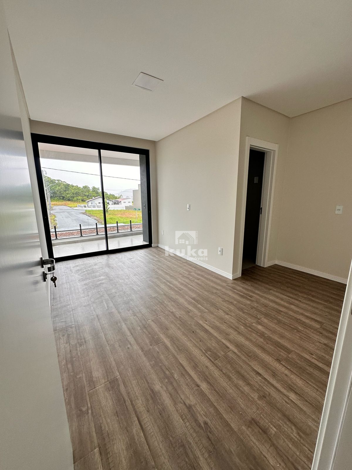 CASA À VENDA - MI-JS - 110.120 — foto 8
