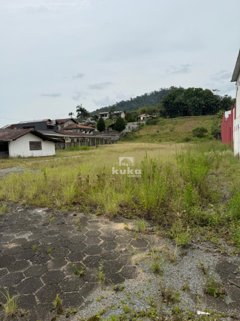TERRENO COMERCIAL/RESIDENCIAL À VENDA — foto 4