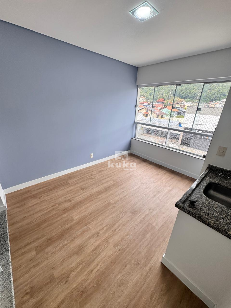 APARTAMENTO À VENDA — foto 14