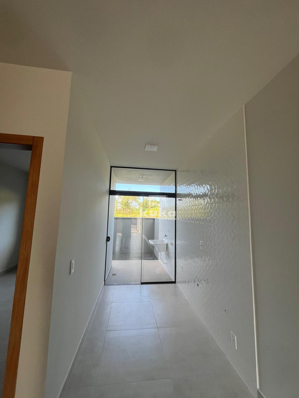 CASA À VENDA — foto 4