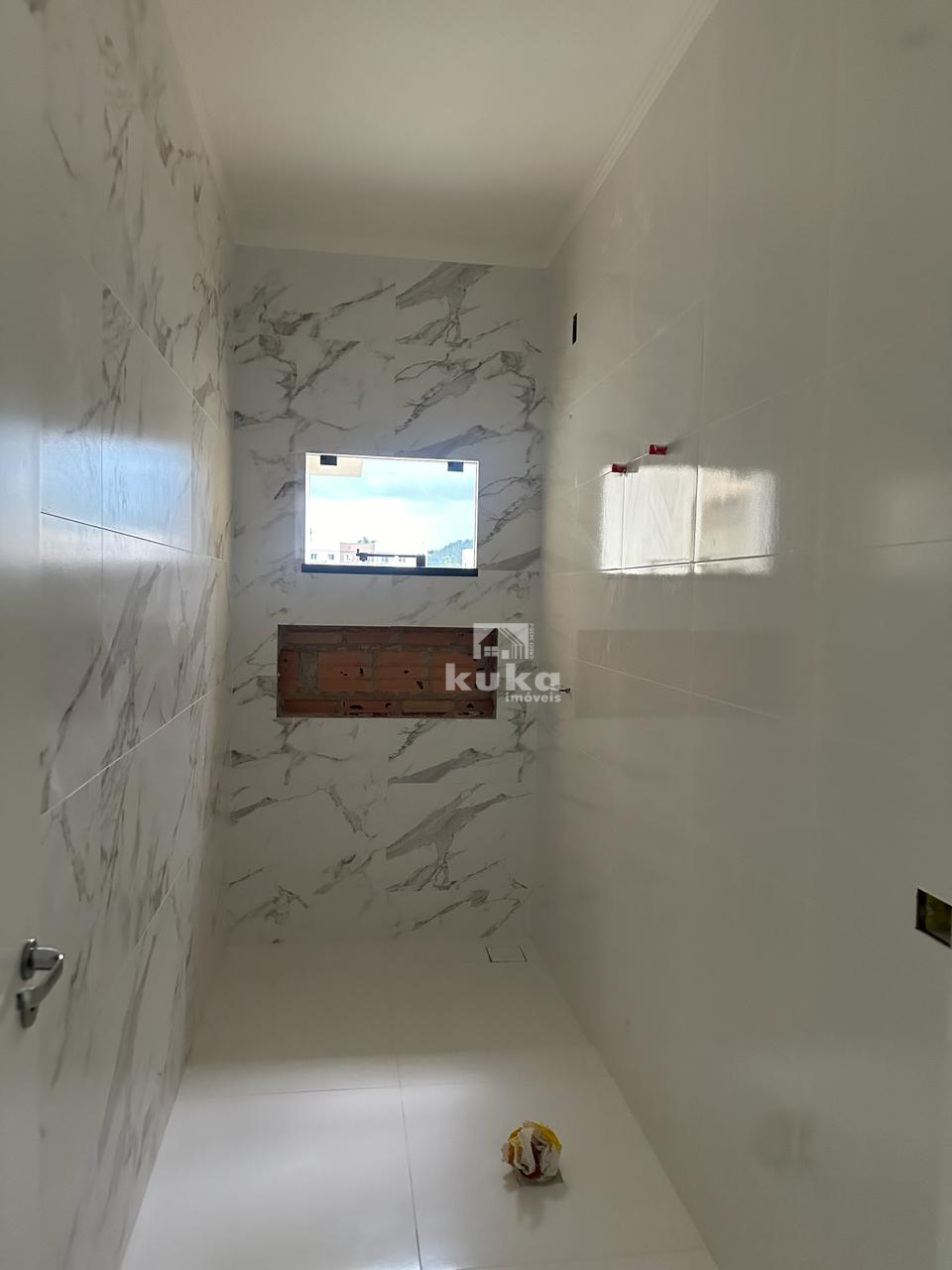 SOBRADO ALTO PADRÃO — foto 14