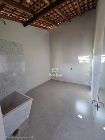 Casa à venda — foto 7