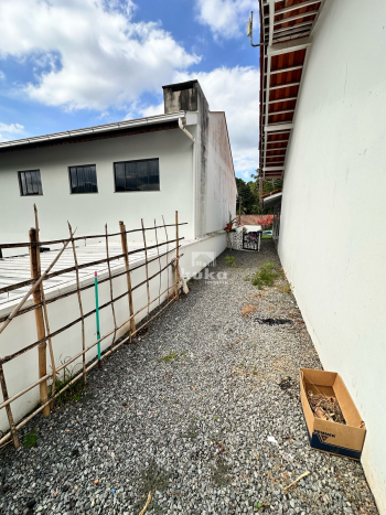 CASA À VENDA — foto 13
