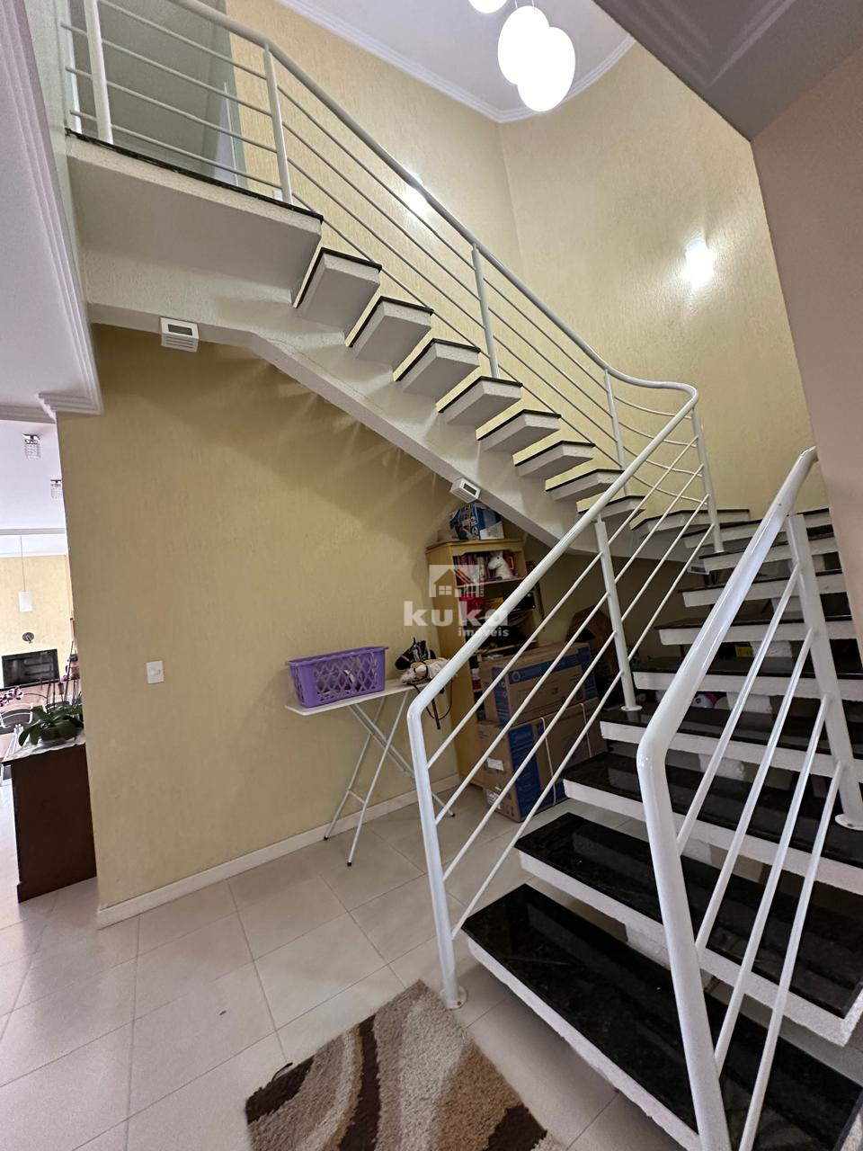 CASA À VENDA — foto 10