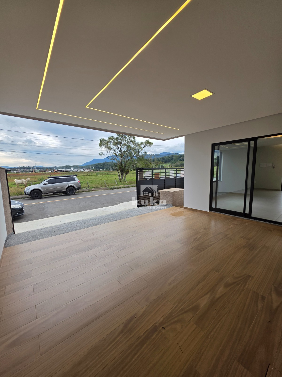 Residencial Vida Nova VIII — foto 3