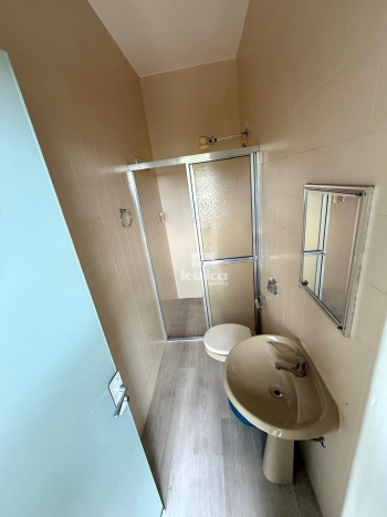 CASA Á VENDA — foto 24