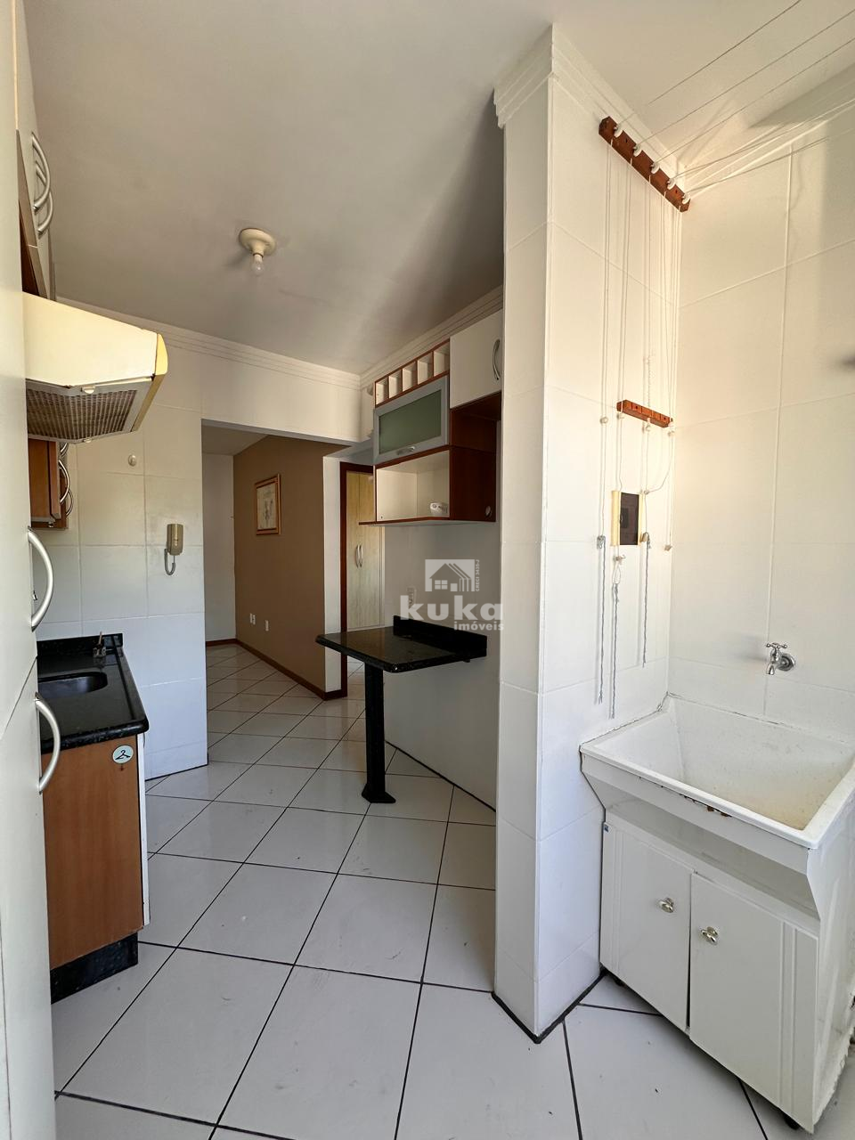 APARTAMENTO À VENDA — foto 6