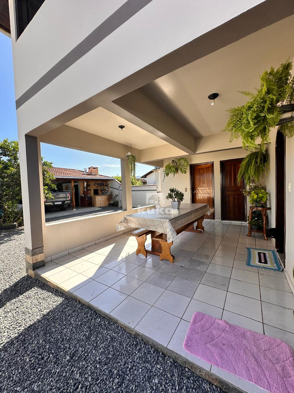 SOBRADO RESIDENCIAL À VENDA — foto 16