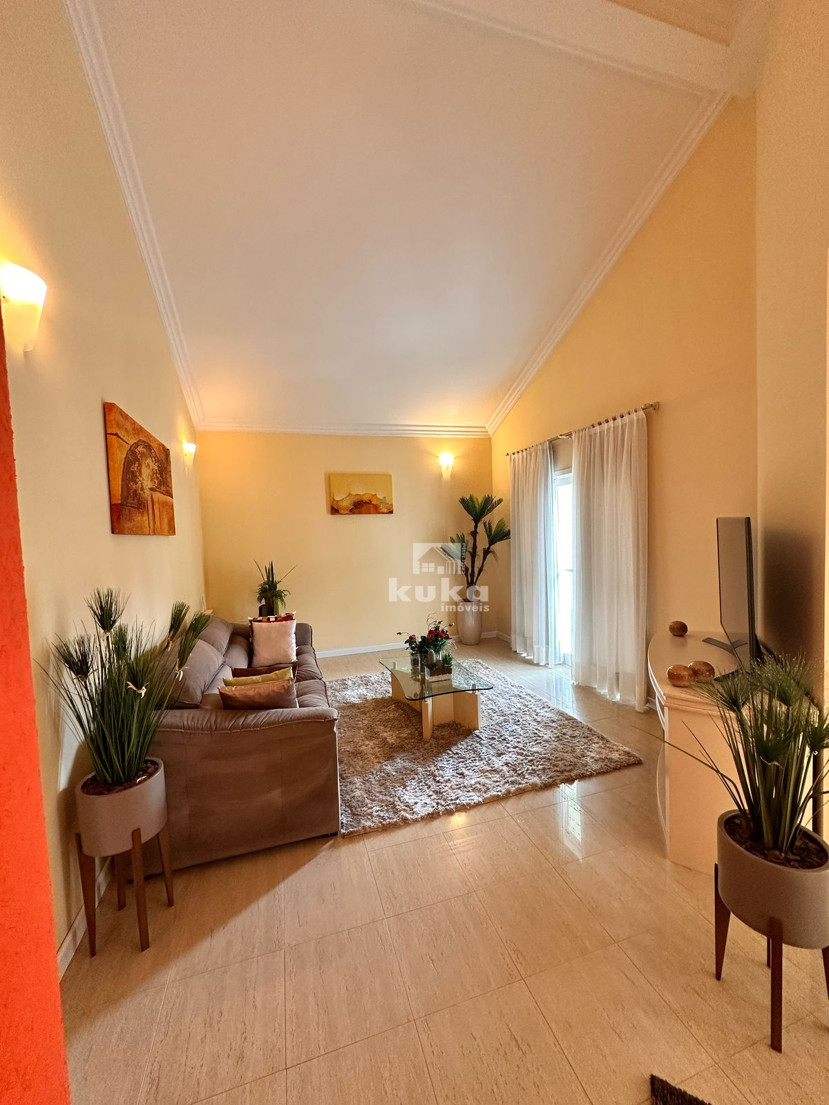 CASA À VENDA — foto 14