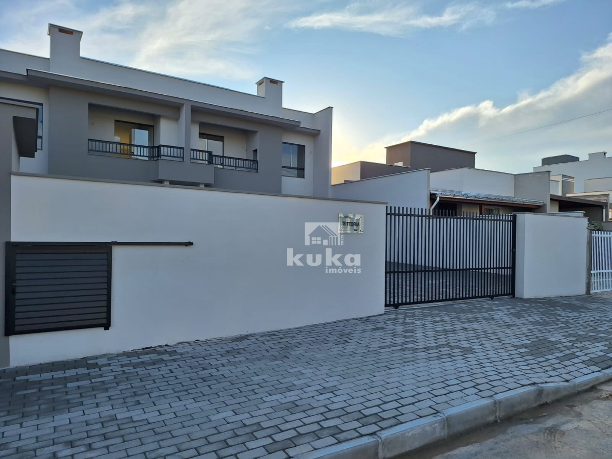 APARTAMENTOS À VENDA — foto 3