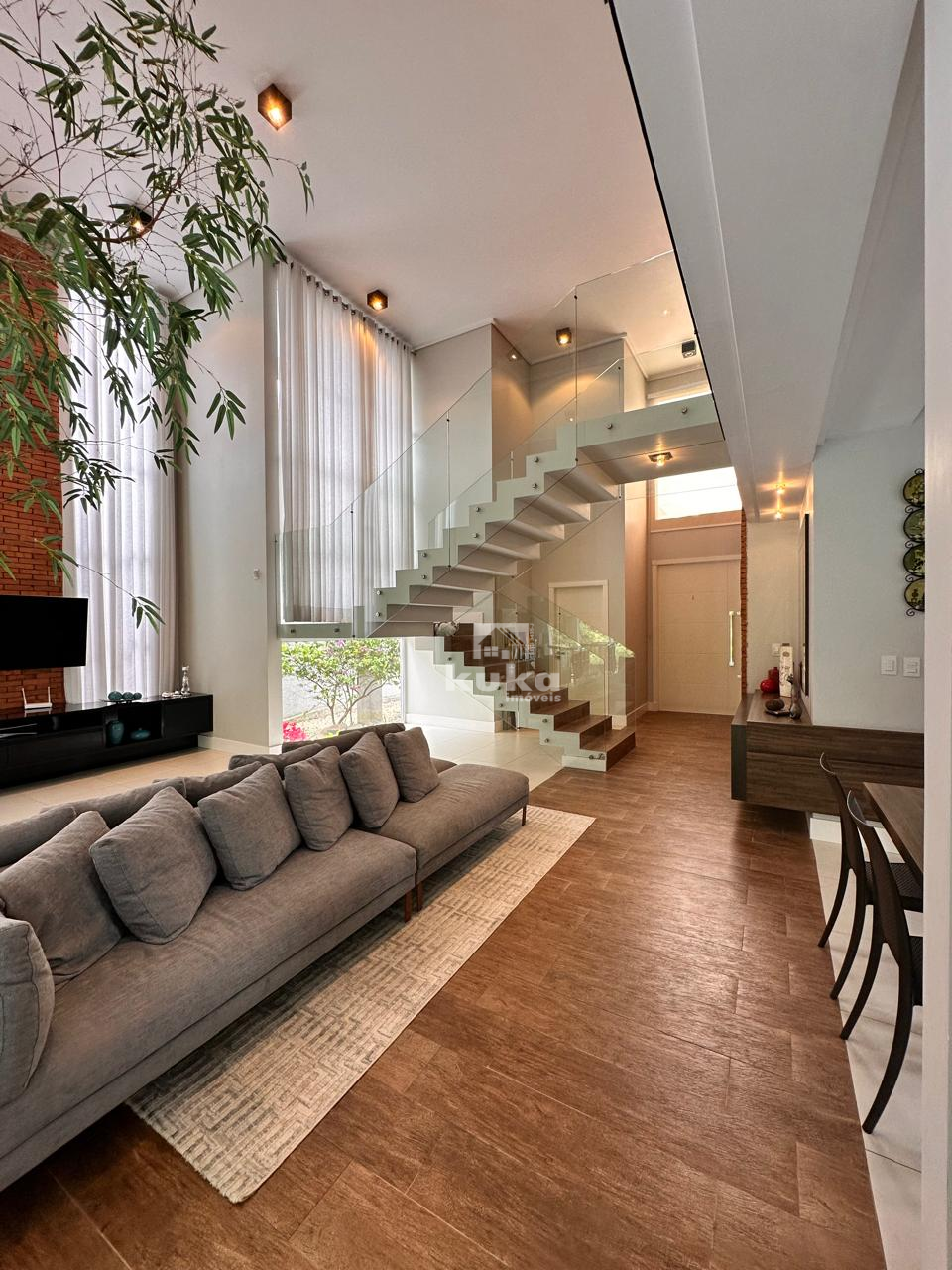 CASA À VENDA — foto 5
