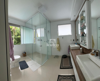 CASA À VENDA — foto 14