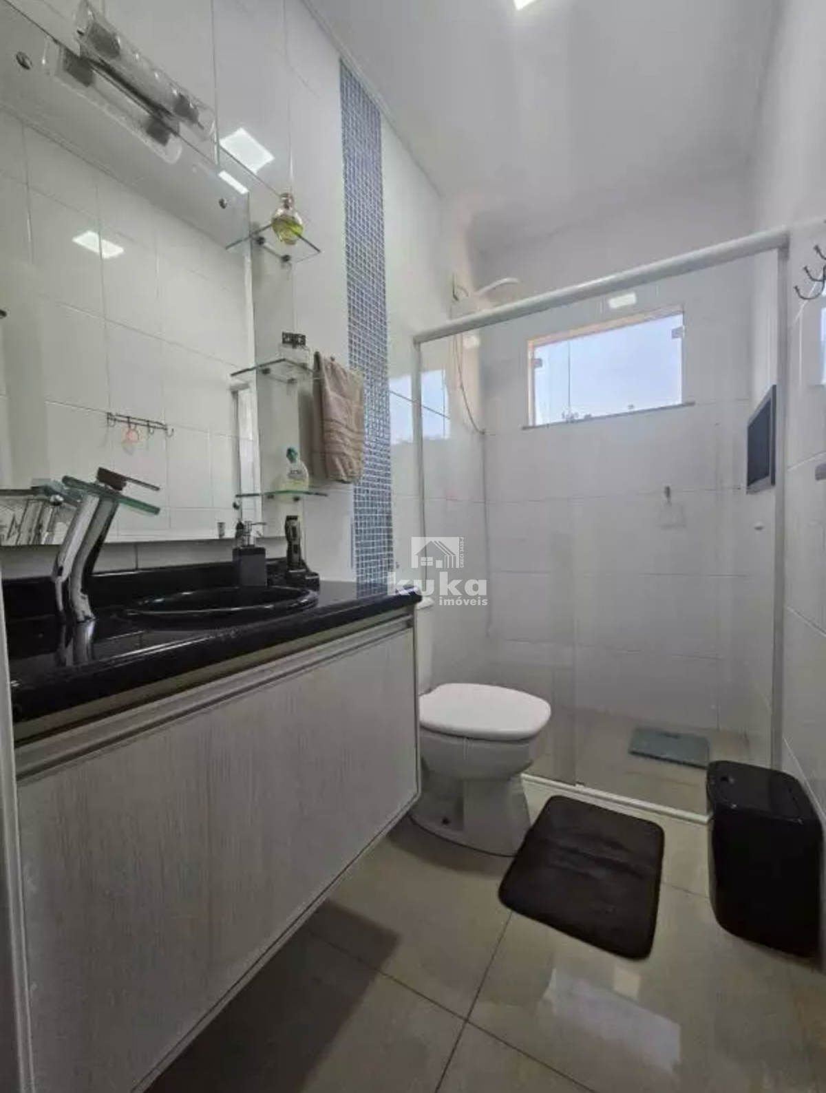 APARTAMENTO À VENDA — foto 11