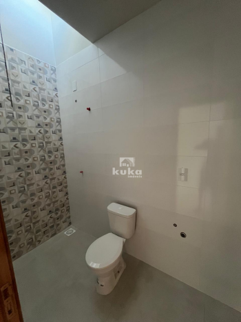 CASA À VENDA — foto 7