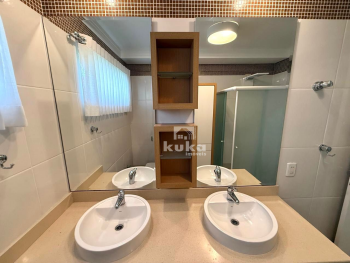 CASA Á VENDA — foto 18
