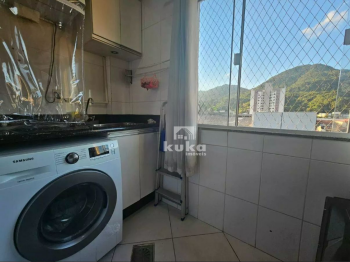APARTAMENTO À VENDA — foto 12